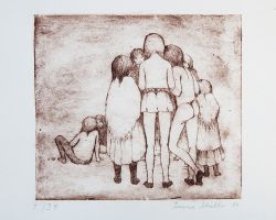 15 IRENE MÜLLER