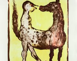 19 SIEGFRIED KADEN