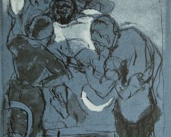 32 MAX BECKMANN