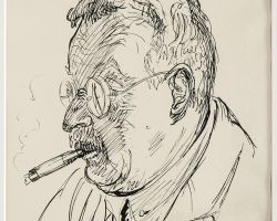 52 BOTHO SCHMIDT