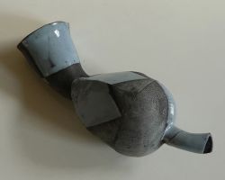74 RENÉE REICHENBACH