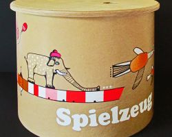78 BERND RÜCKERT