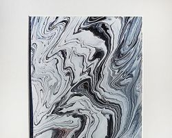 98 MARTINA SCHMIDT