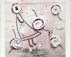 102 EVE TRZEWICK