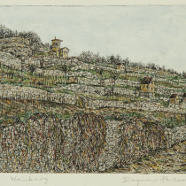 124 DAGMAR PALOWSKI