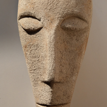 133 ERNST-JOACHIM BORMANN