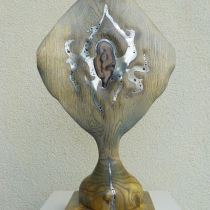 25 RALPH HÜBSCHMANN