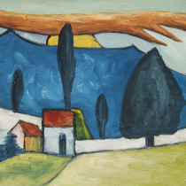 49 DOMINIQUE DESLOIR