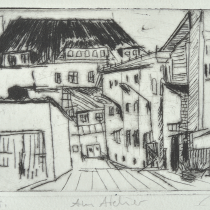 34 TANJA POHL