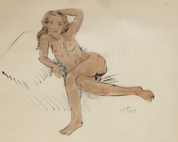 110 MAX PECHSTEIN