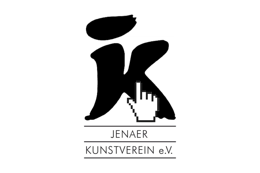 (c) Jenaer-kunstverein.de