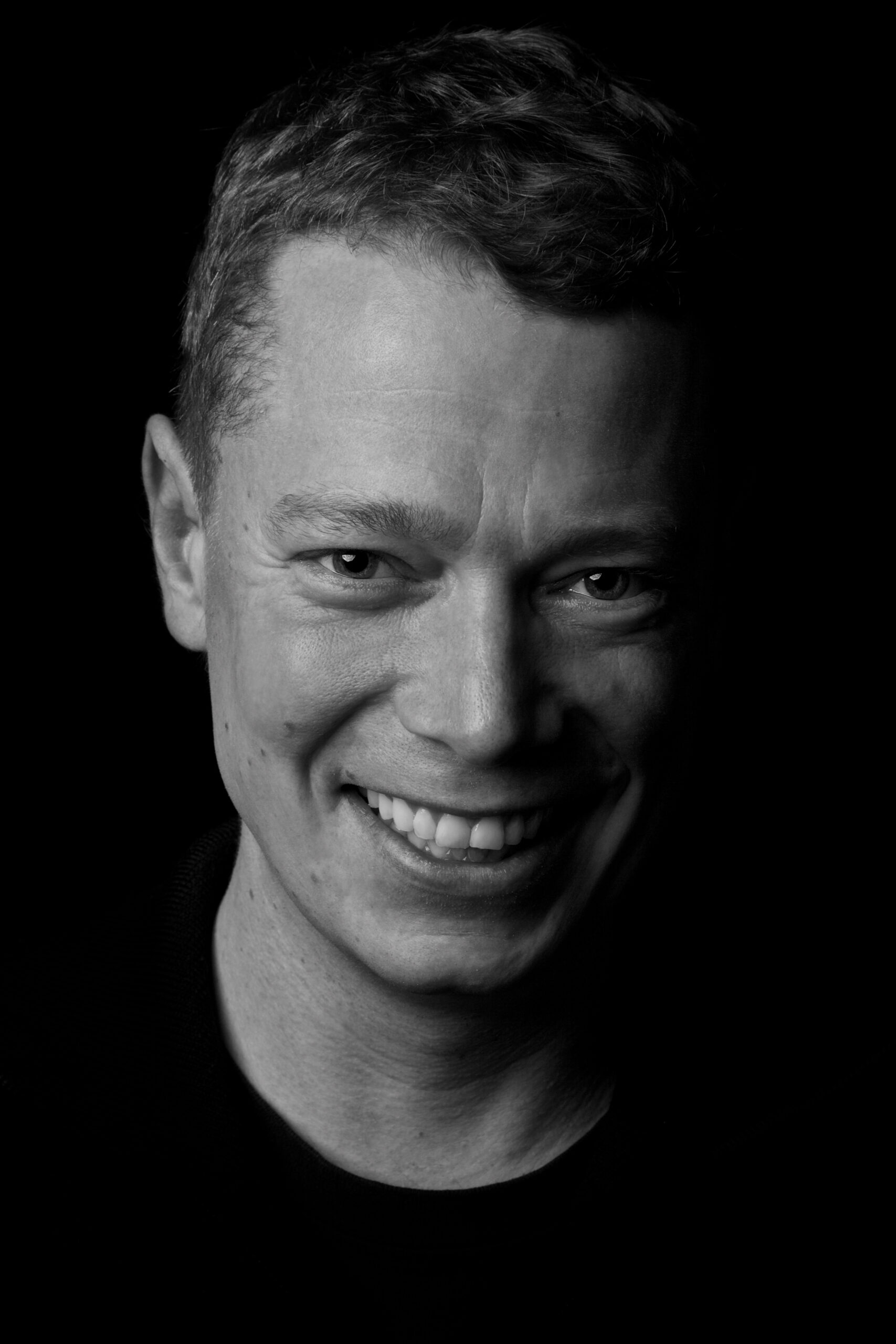 Konzert zur Finissage mit Tim Helbig mit anschließendem Rundgang ...