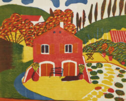 33 GUDRUN PETERSDORFF