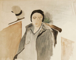 50 ANDRÉ DERAIN