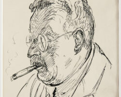 52 BOTHO SCHMIDT