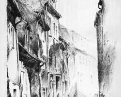 54 ANDRÉ NAWROTZKI