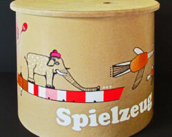 78 BERND RÜCKERT